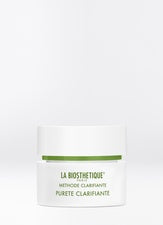 Purete Clarifiante Cream